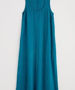 Grandwear.shopae93aa6755 1