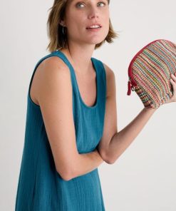 Grandwear.shopae93aa6755 2