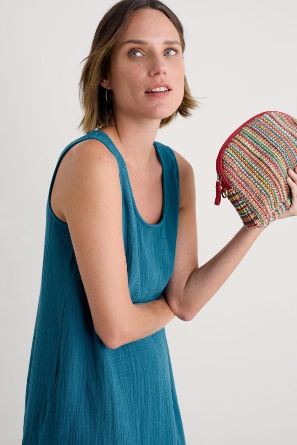 Grandwear.shopae93aa6755 2