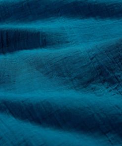 Grandwear.shopae93aa6755 3