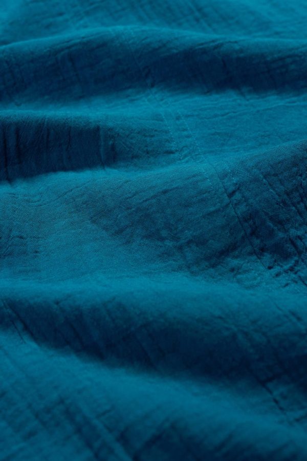 Grandwear.shopae93aa6755 3