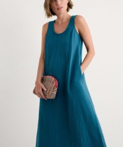 Grandwear.shopae93aa6755 4