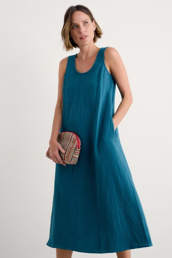 Grandwear.shopae93aa6755 4