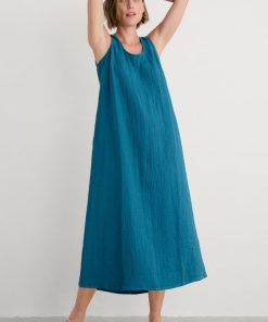 Grandwear.shopae93aa6755 5