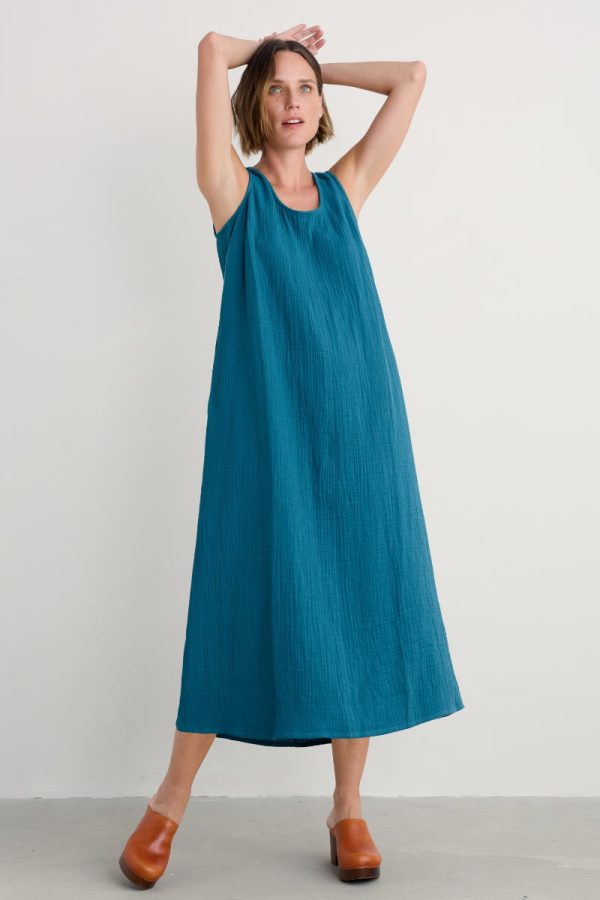 Grandwear.shopae93aa6755 5