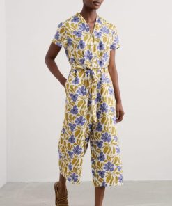 Grandwear.shopaf57f488be 1