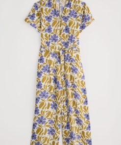 Grandwear.shopaf57f488be 2