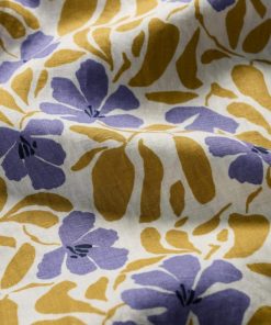 Grandwear.shopaf57f488be 5