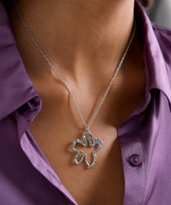 Grandwear.shopaf86768e24 1