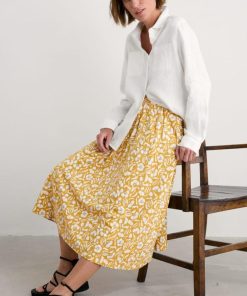 Grandwear.shopafdeac24ac 1