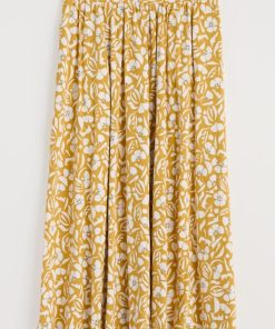 Grandwear.shopafdeac24ac 2