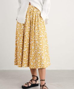 Grandwear.shopafdeac24ac 3