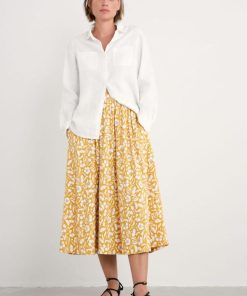 Grandwear.shopafdeac24ac 4