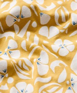 Grandwear.shopafdeac24ac 5