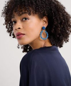 Grandwear.shopaff86592b0 1