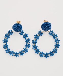 Grandwear.shopaff86592b0 2