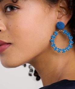 Grandwear.shopaff86592b0 3