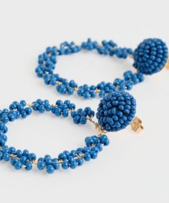 Grandwear.shopaff86592b0 4