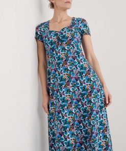 Grandwear.shopb03e336c6e 1