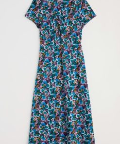 Grandwear.shopb03e336c6e 2