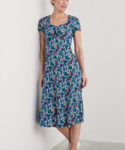 Grandwear.shopb03e336c6e 3