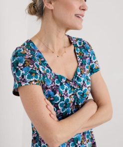 Grandwear.shopb03e336c6e 4