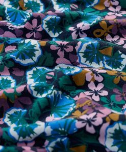 Grandwear.shopb03e336c6e 5