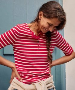 Grandwear.shopb076ed4e86 1