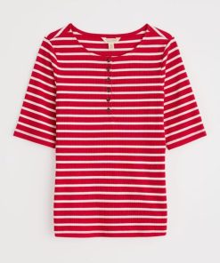 Grandwear.shopb076ed4e86 2