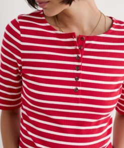 Grandwear.shopb076ed4e86 3