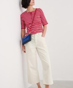 Grandwear.shopb076ed4e86 4