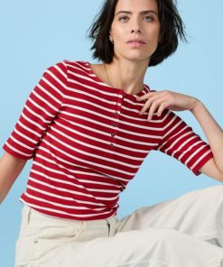 Grandwear.shopb076ed4e86 5