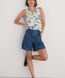 Grandwear.shopb0ec4c9d4f 1