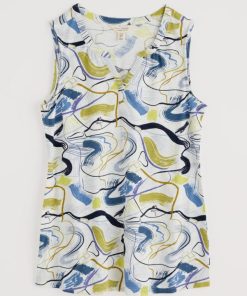 Grandwear.shopb0ec4c9d4f 2