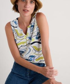 Grandwear.shopb0ec4c9d4f 3