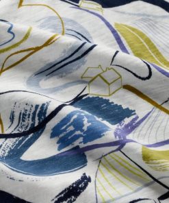 Grandwear.shopb0ec4c9d4f 4