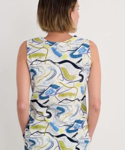 Grandwear.shopb0ec4c9d4f 5