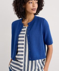 Grandwear.shopb0f03c9426 1