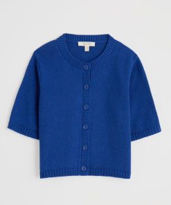 Grandwear.shopb0f03c9426 2