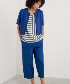 Grandwear.shopb0f03c9426 3