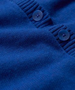 Grandwear.shopb0f03c9426 4