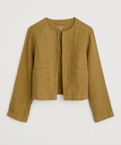 Grandwear.shopb20f91b97f 2