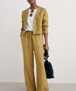 Grandwear.shopb20f91b97f 3