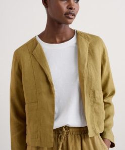 Grandwear.shopb20f91b97f 4