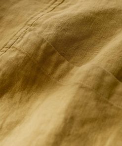 Grandwear.shopb20f91b97f 5