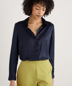 Grandwear.shopb2893886bb 1