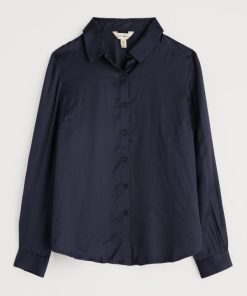 Grandwear.shopb2893886bb 2