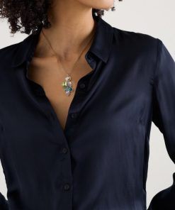 Grandwear.shopb2893886bb 3