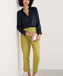 Grandwear.shopb2893886bb 4