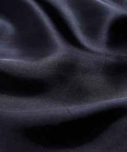 Grandwear.shopb2893886bb 5